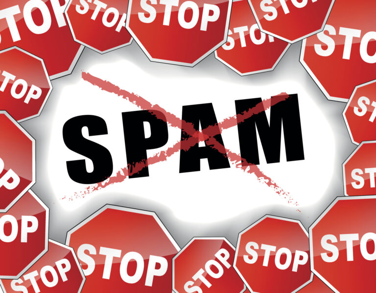 Free Ninja Forms Antispam Features
