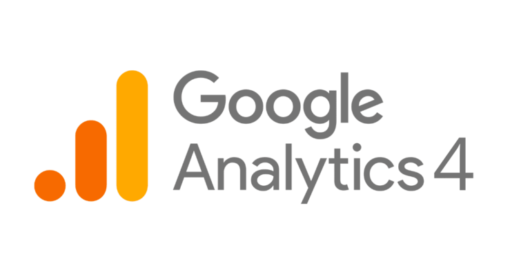 Google Analytics Event Tracking for WordPress Form Submissions