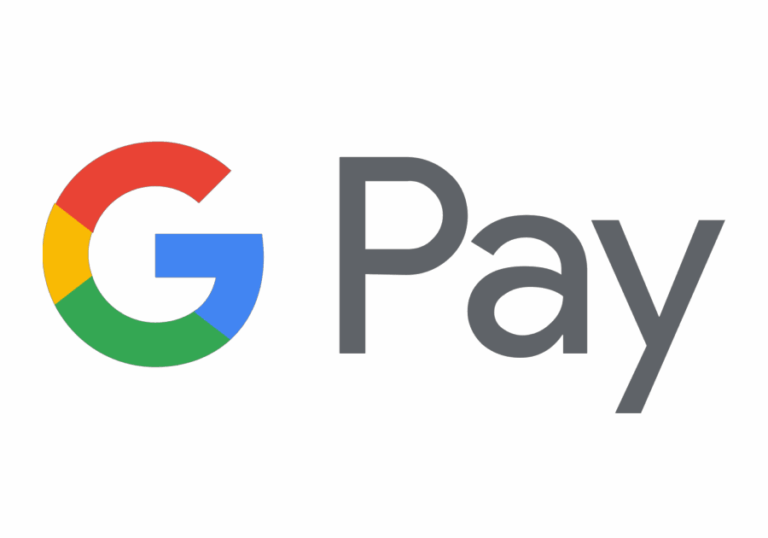 Google Pay for WordPress: Add One‑Tap Checkout to Any Form