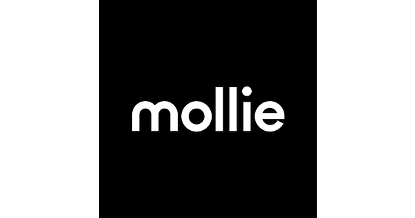 Accept Payments with Mollie using Your WordPress Forms