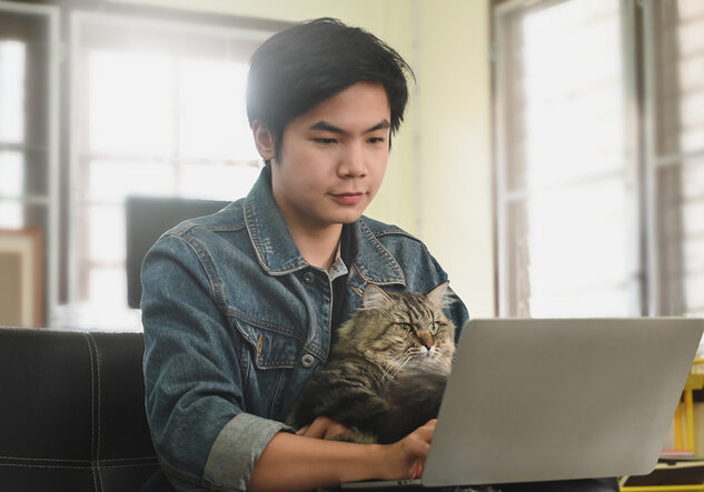 hidden field in ninja forms