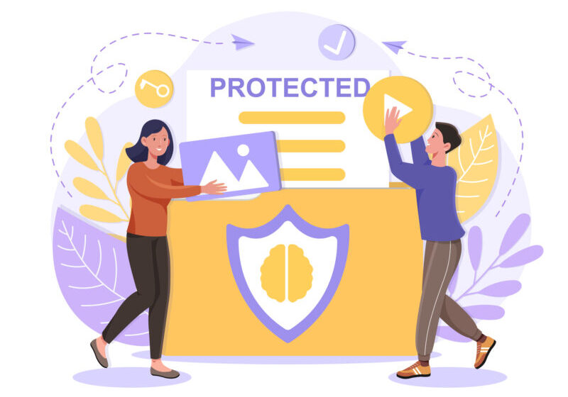 secure file uploads in wordpress